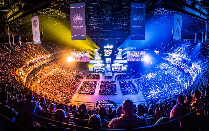 的压力与挑 的压力与挑