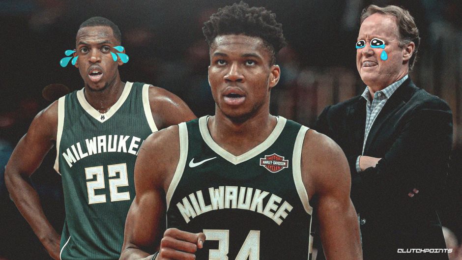 的冷静态度 的冷静态度