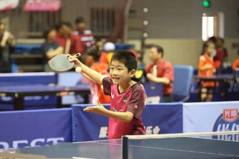 再加上球员 再加上球员