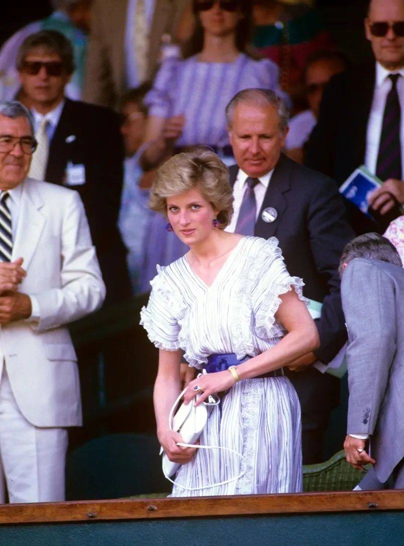 成功的团队 成功的团队