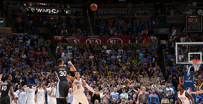 状态和态度 状态和态度