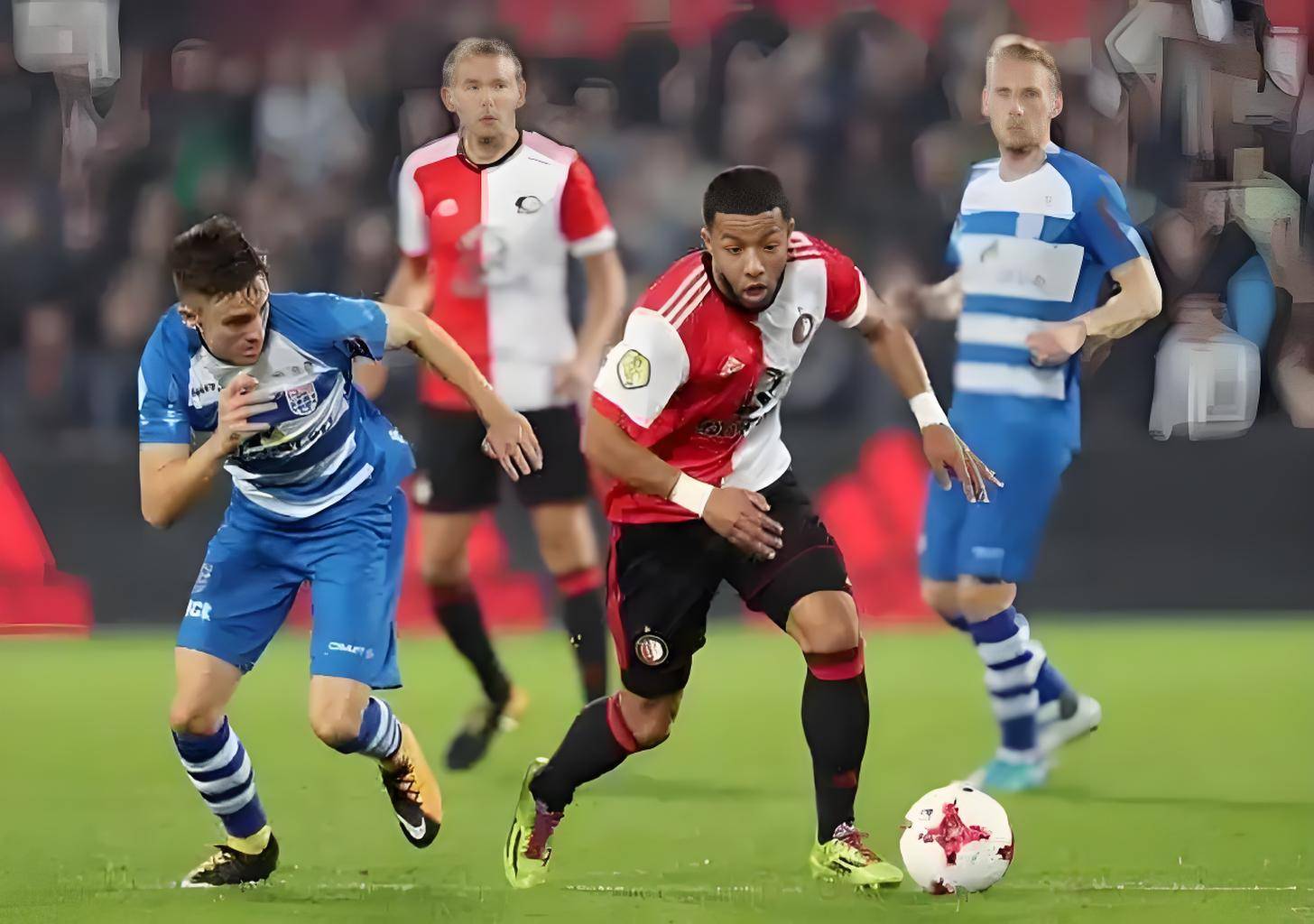 内线攻击创 内线攻击创