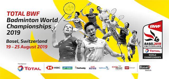 日本队的成 日本队的成