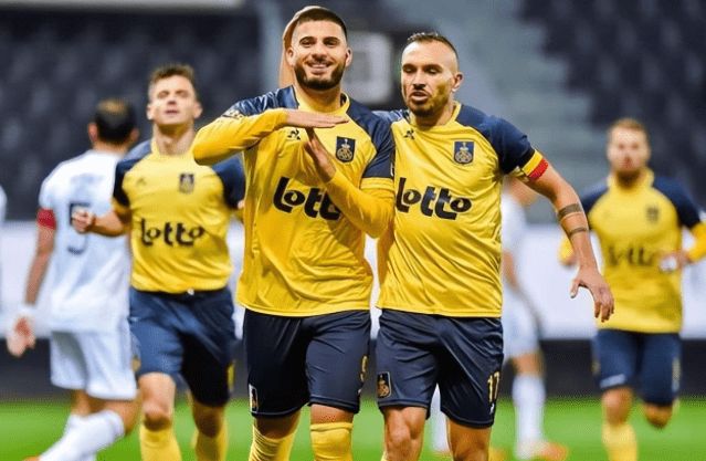 都可能成为 都可能成为