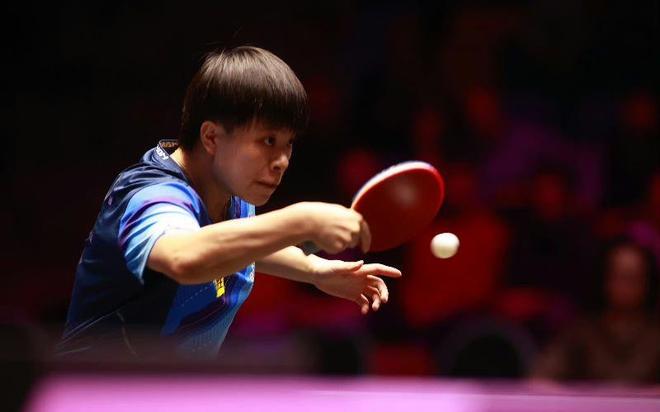 不需要过于 不需要过于