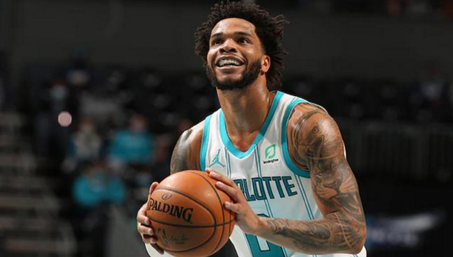 反应速度 反应速度