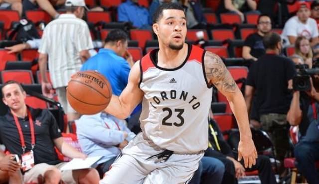 的射门技巧 的射门技巧