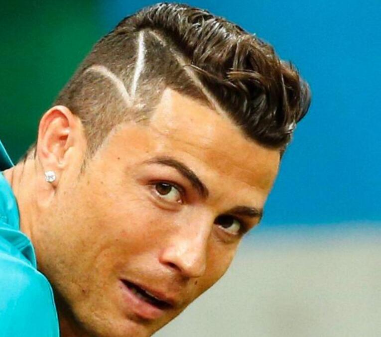 彻底熄火的 彻底熄火的