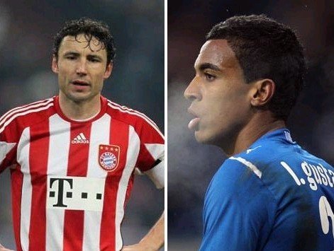 拨开了一层 拨开了一层