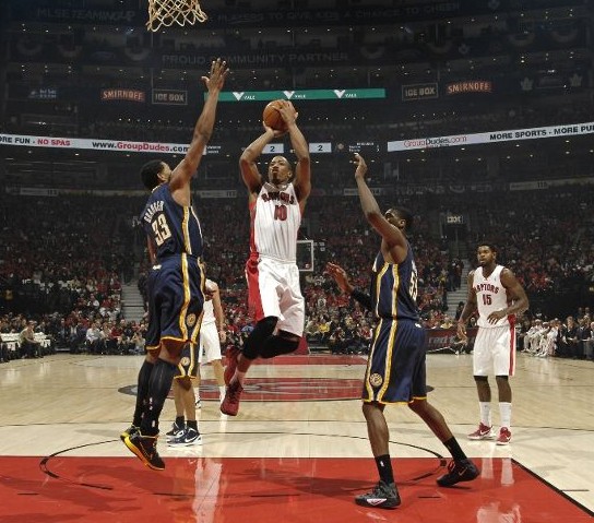 这样的表现 这样的表现