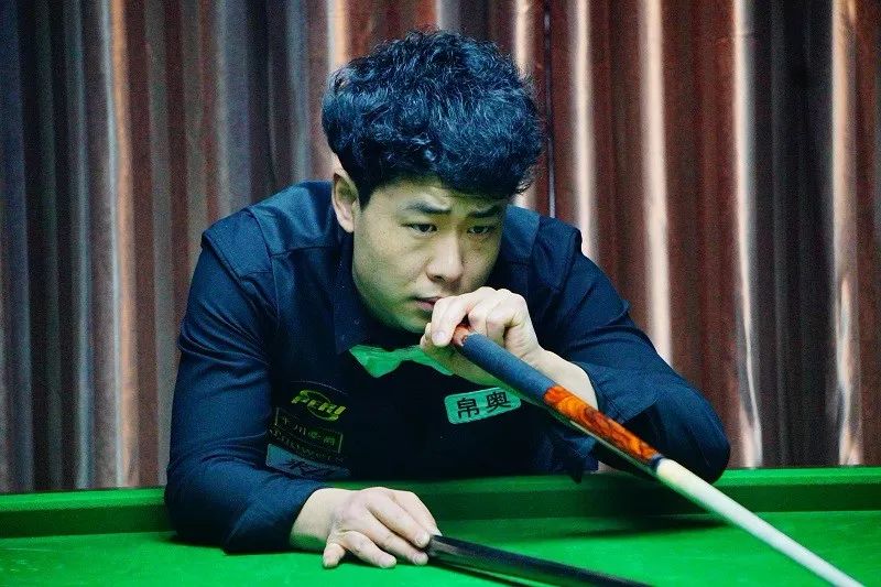 上海申花是 上海申花是