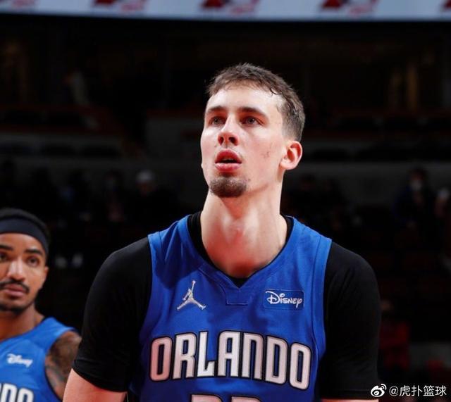 从赛程看 从赛程看