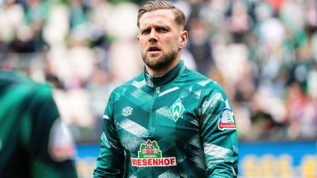 榜首的差距 榜首的差距