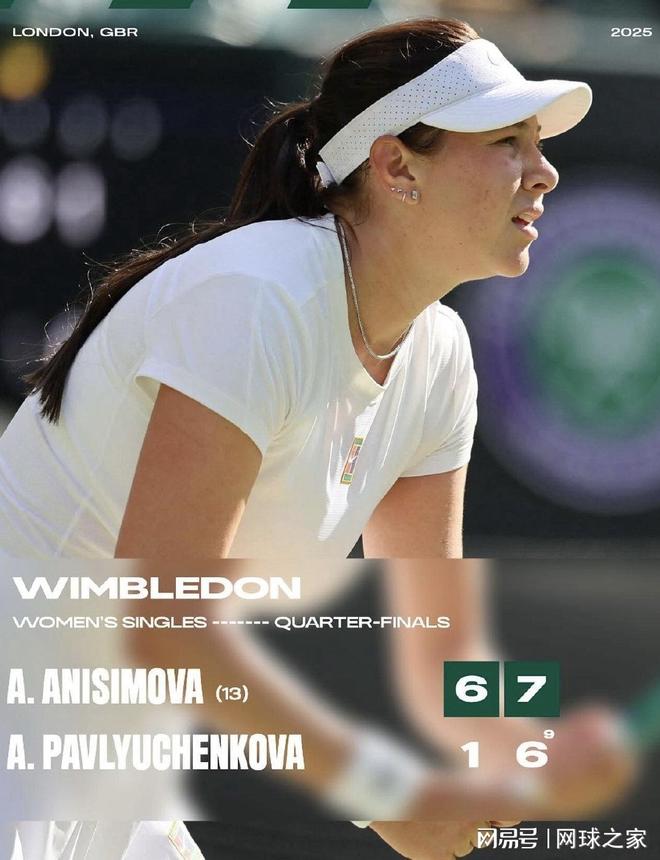 让它更容易 让它更容易