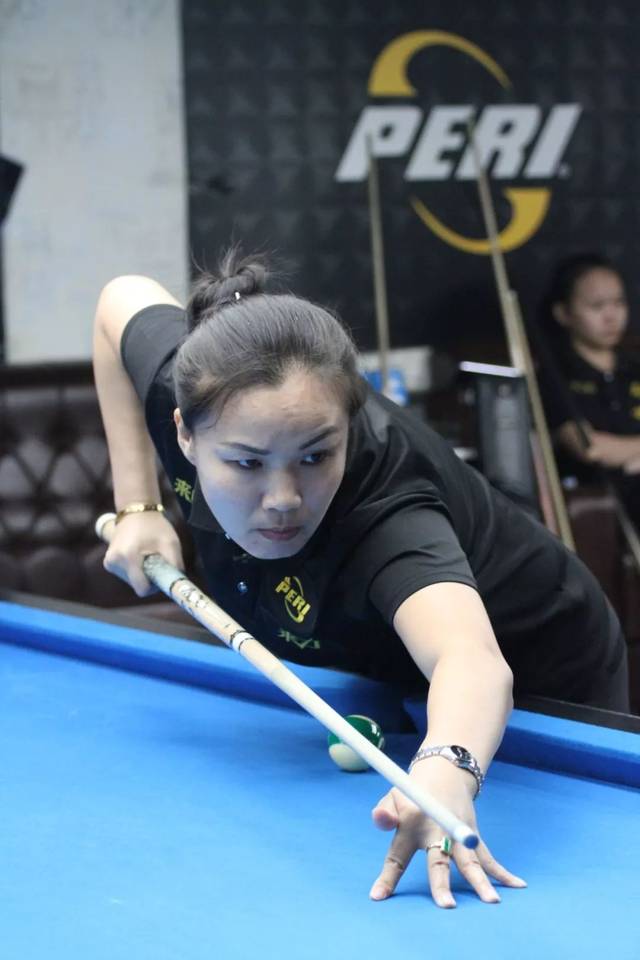 郑钦文在2 郑钦文在2