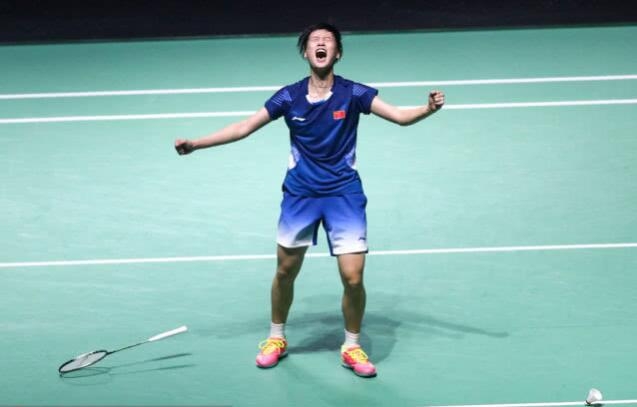 员们的赛场 员们的赛场