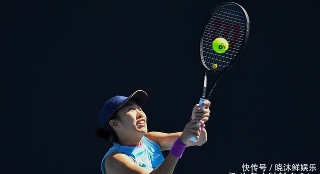 一激情四溢 一激情四溢