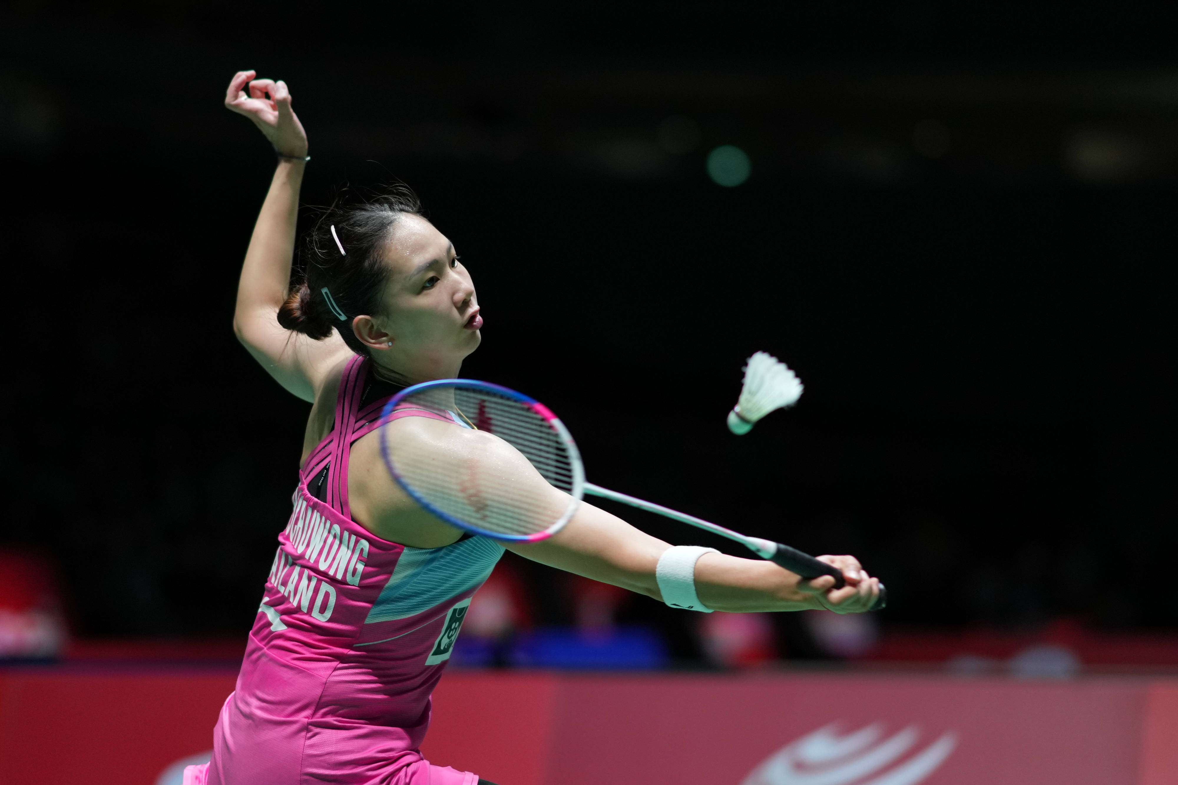 如贵宾座位 如贵宾座位