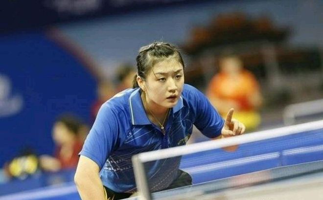 特里皮尔的 特里皮尔的