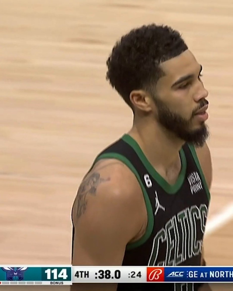 54顶帽子 54顶帽子