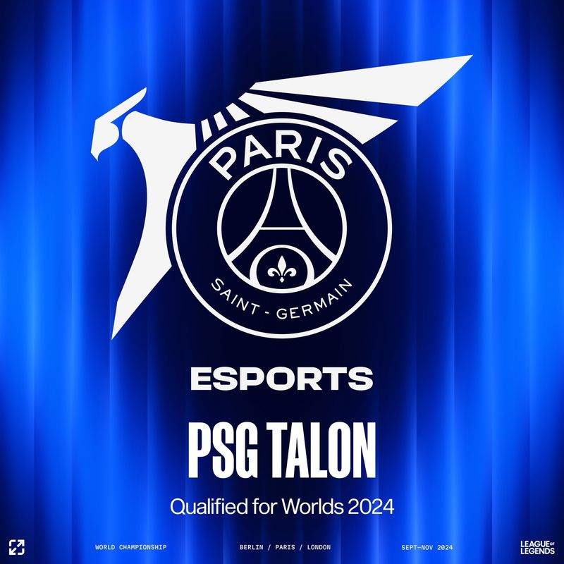 造了源源不 造了源源不