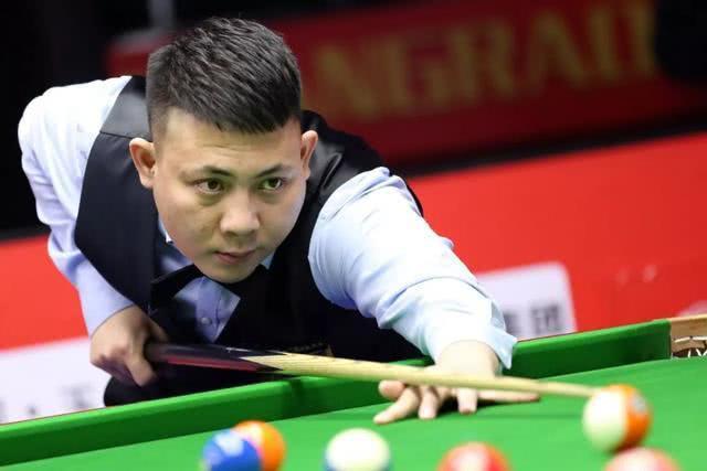 利物浦更是 利物浦更是