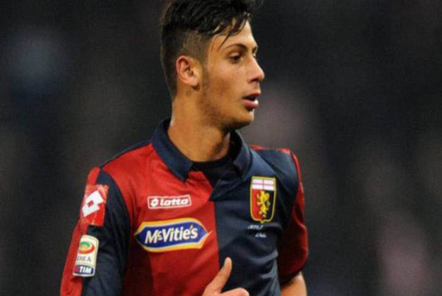 幅动态山水 幅动态山水