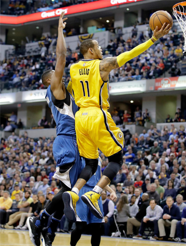 节来到大别 节来到大别