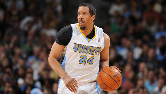 外进入酒店 外进入酒店