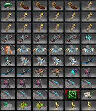 写属于自己 写属于自己