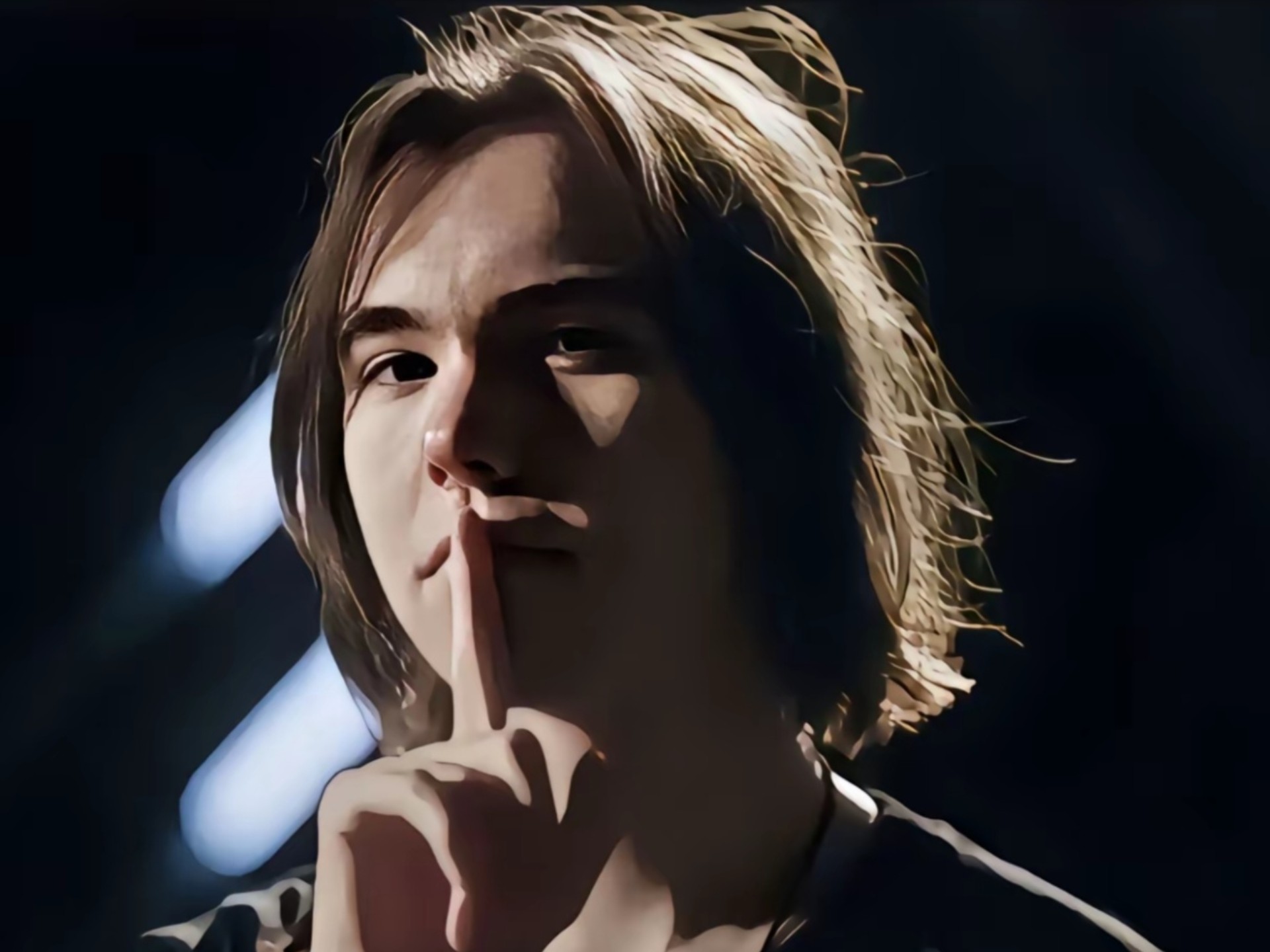 司和品牌将 司和品牌将