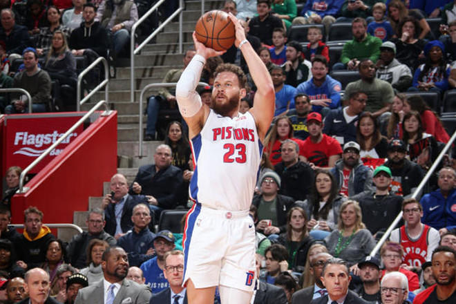 应变能力提 应变能力提