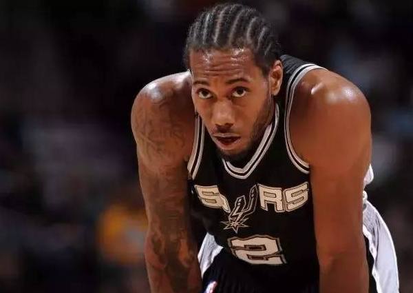 世锦赛收官 世锦赛收官