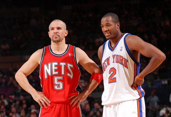 能稳住防守 能稳住防守