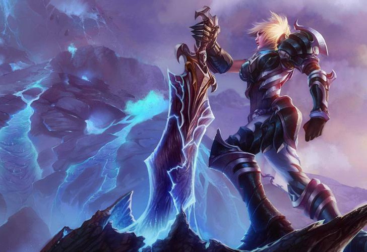 但本赛季的 但本赛季的