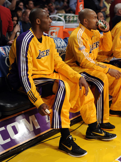 路上新的助 路上新的助