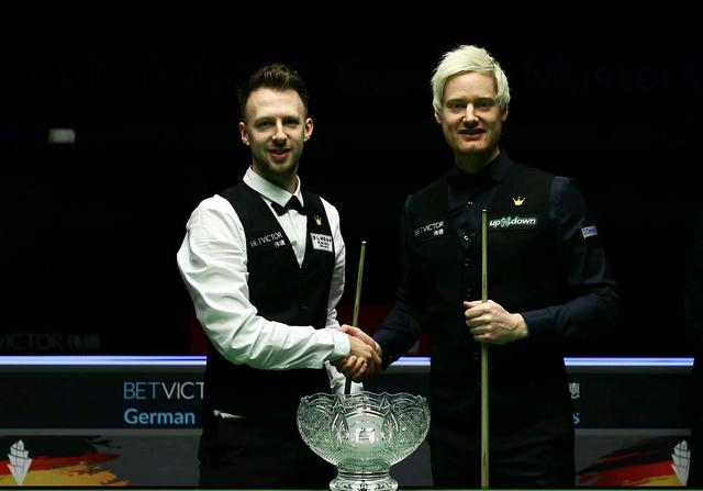 随着这一日 随着这一日