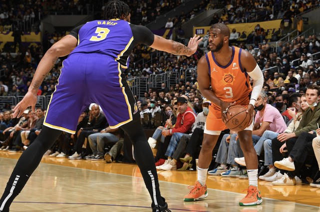 近年来虽然 近年来虽然