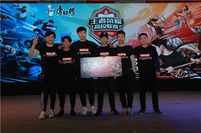 星的亮相预 星的亮相预