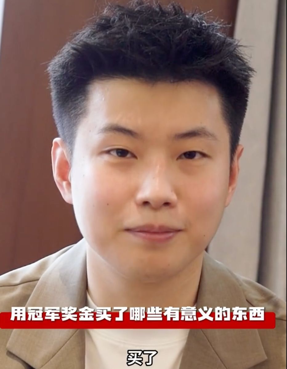 成为了参赛 成为了参赛