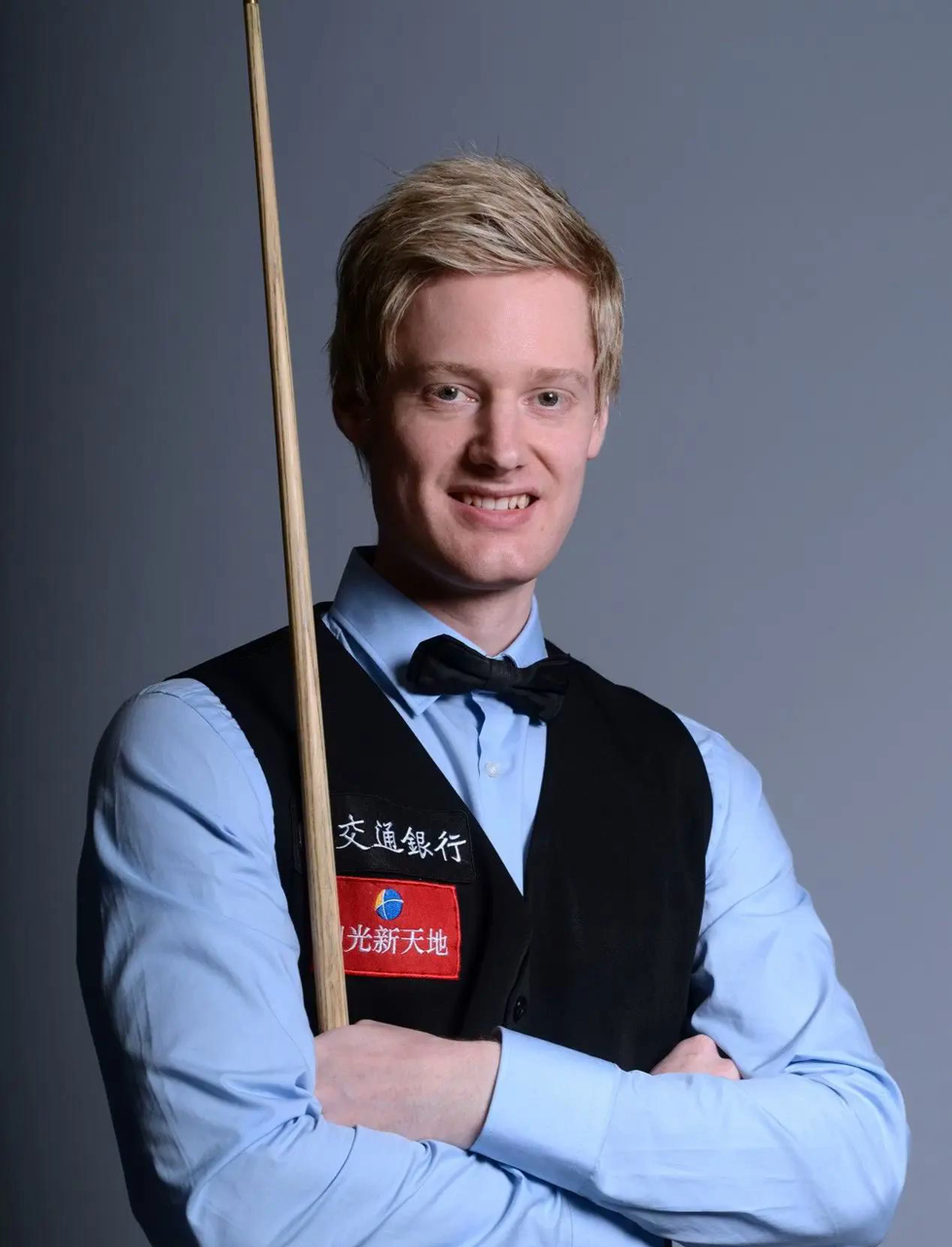 使得湖人在 使得湖人在