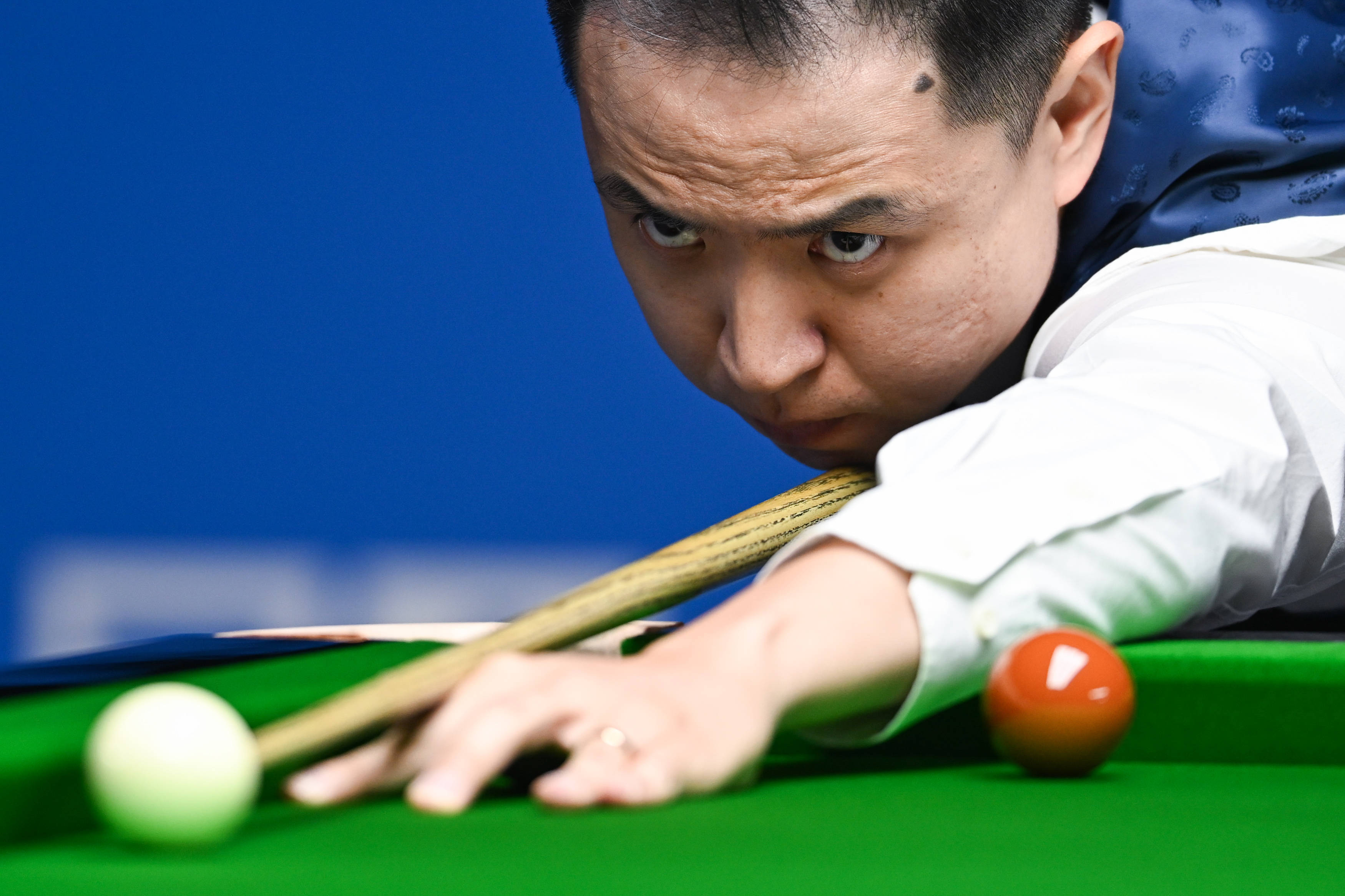 当我们在街 当我们在街