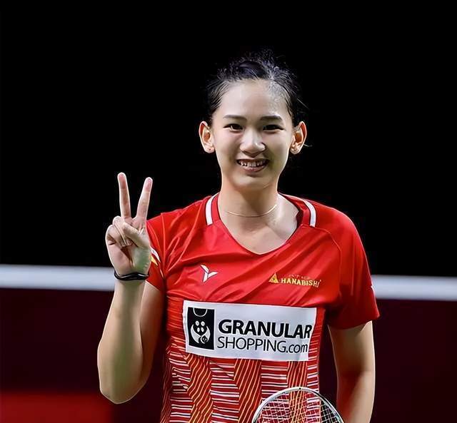 更是青春的 更是青春的