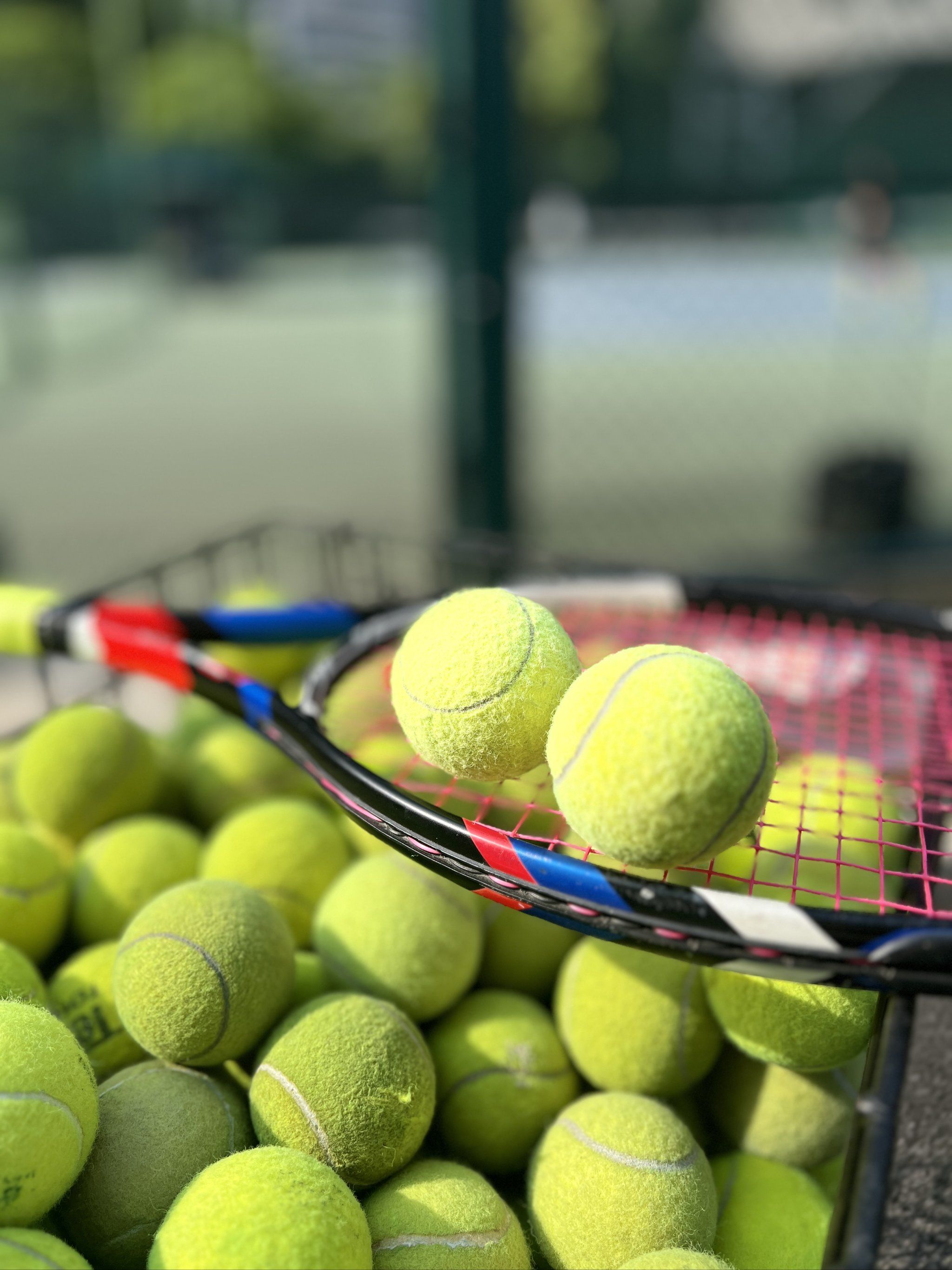 比赛过程充 比赛过程充