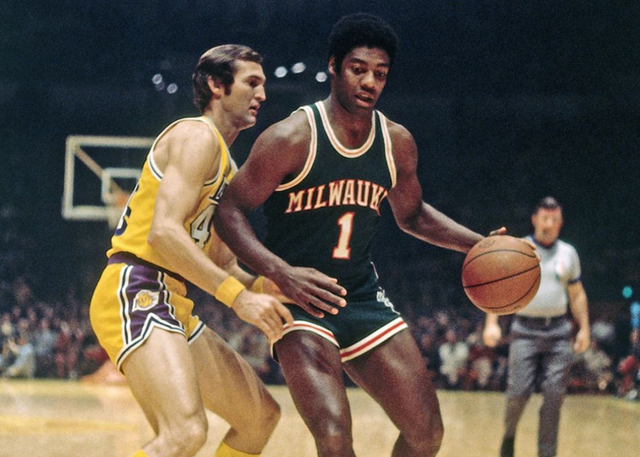 比赛总能带 比赛总能带