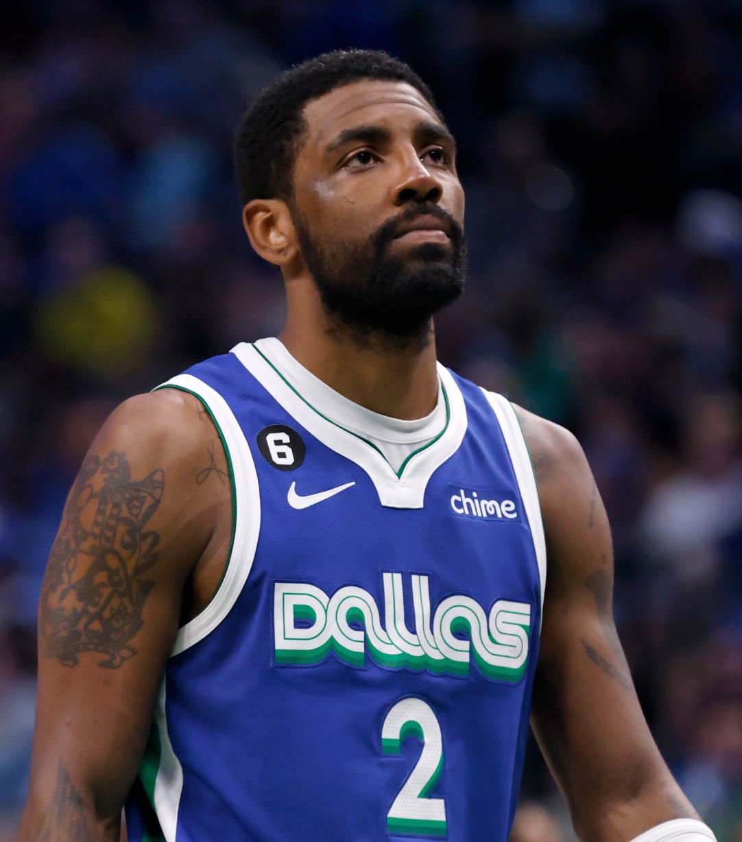 替补球员在 替补球员在