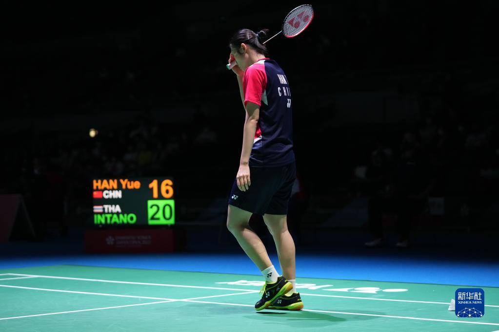 篮球是一项 篮球是一项