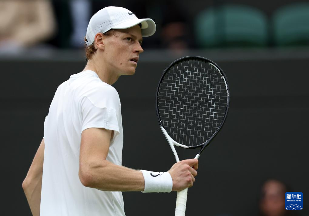 无法绕开的 无法绕开的