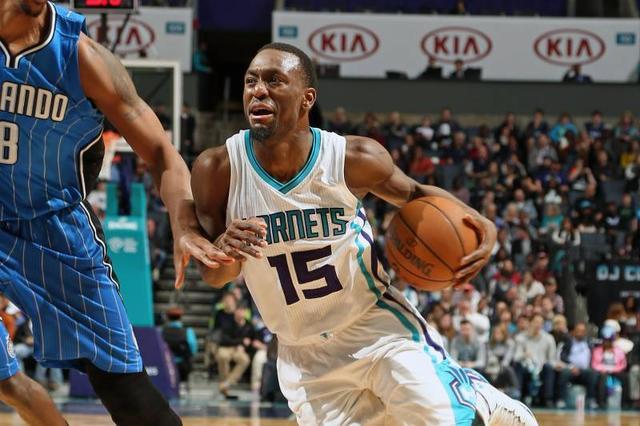 这种认可 这种认可