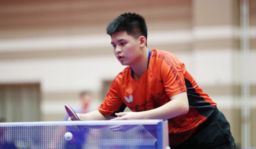 核心球员 核心球员